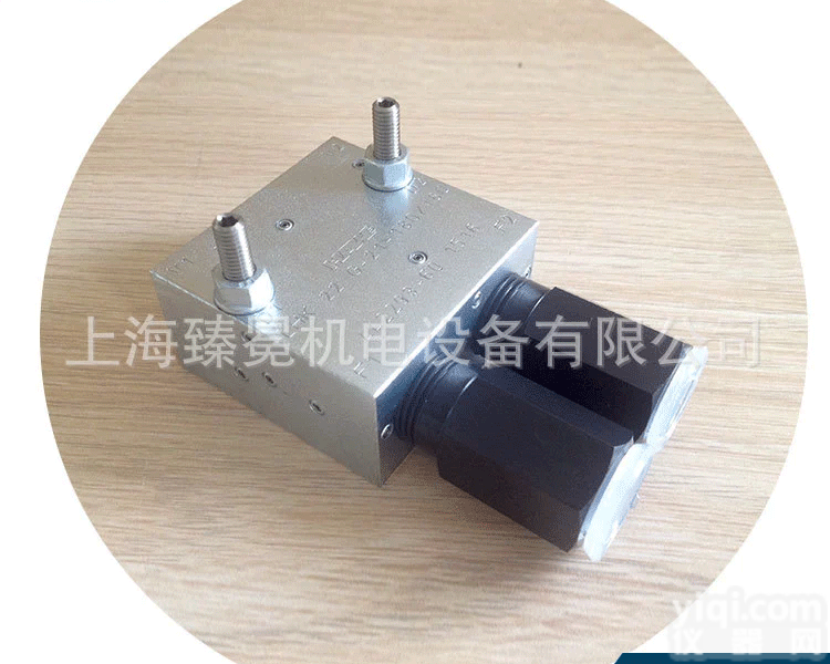 <em>LHK</em> 33 F-11-180（<em>131</em> - 320  德国哈威<em>LHK</em> 33 F-11-180（<em>131</em> - 320）平衡阀