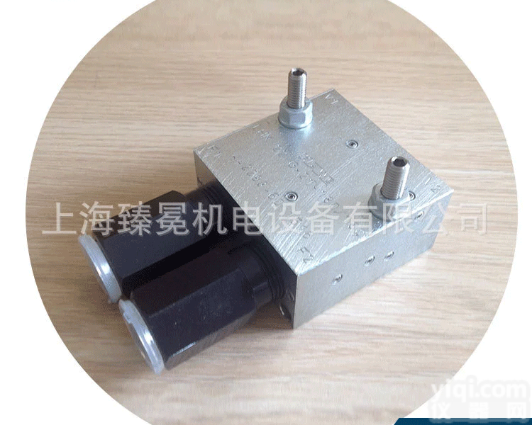 <em>LHK</em>-22_<em>LHK</em> 44_<em>LHK</em> 33  铝厂德国哈威<em>LHK</em>-22_<em>LHK</em> 44_<em>LHK</em> 33<em>压力阀</em>