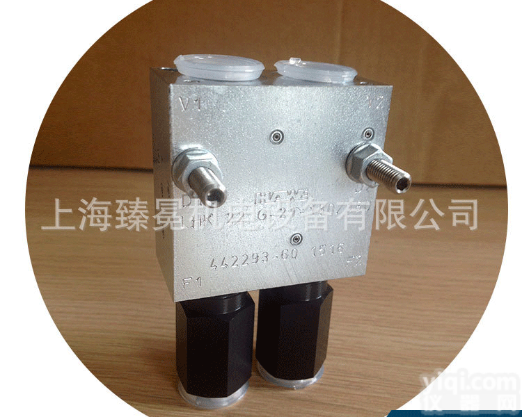 LHK22G-21-<em>180</em>/<em>180</em>  铝厂HAWE哈威LHK22G-21-<em>180</em>/<em>180</em><em>压力阀</em>