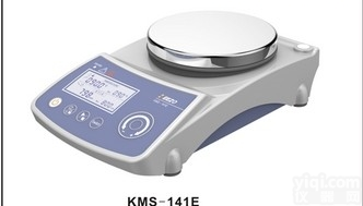 实验室台式<em>搅拌机</em> KMS-141E<em>磁力</em>恒温搅拌器