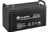 12V100AH  BB/美美<em>蓄电池</em>BP100-12 12V100AH<em>供应商</em>直销