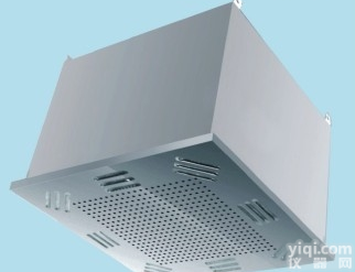 ZJ-1000空气自净器 <em>食品厂</em>、饮料厂<em>空气净化</em>