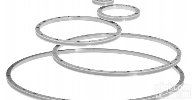 RESD一体式不锈钢圆<em>光栅</em>尺<em>现货</em>代理