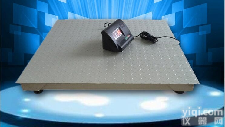 scs  <em>广东</em>地磅<em>厂家</em>  <em>广东</em>省地磅一台送货上门