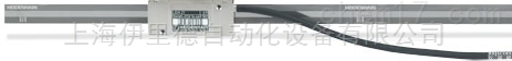 LIDA279/LIDA289/LIDA209  heidenhain<em>海德</em><em>汉光</em>栅尺LIDA209<em>精度</em>±15 &...