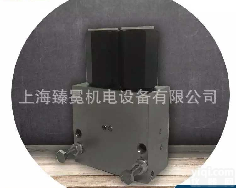 LHK 33 G -21-<em>155</em>/<em>155</em>  德国哈威LHK 33 G -21-<em>155</em>/<em>155</em><em>平衡阀</em>