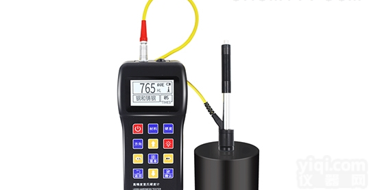 里氏<em>硬度计</em>（黑白型）---JC-<em>LX</em>-180优选企业