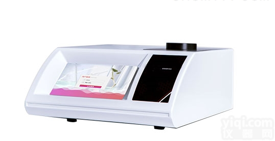 全自动折<em>光仪</em><em>测量仪</em>JCZ-R500推荐品Pai