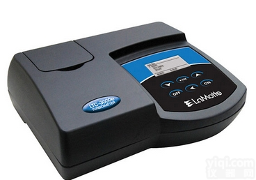 美国Lamotte <em>雷曼</em> LTC3000WE<em>浊度仪</em>