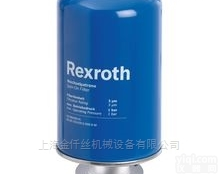 德国<em>原装</em>rexroth<em>过滤器</em>特价<em>现货</em>