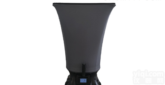 <em>PM01</em>  <em>PM01</em><em>风量</em>罩