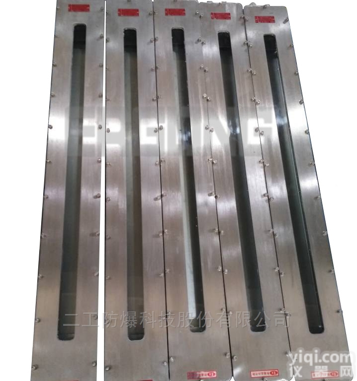 <em>ABT</em>-EX  低频红外<em>对射</em>探测器防爆箱四<em>光束</em>光栅