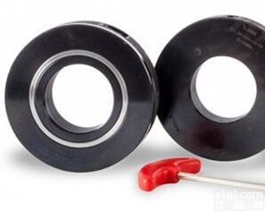 液压<em>螺母</em>  北京<em>德国</em>NORIS液压<em>螺母</em>