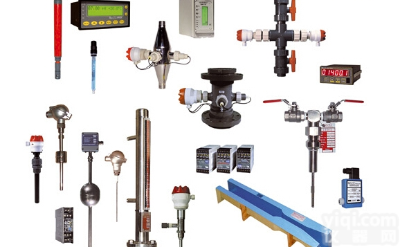 9I04300V  希而科<em>德国</em><em>进口</em>Mondeo<em>止回阀</em>9I04300V