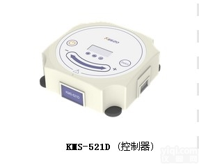 KMS-521D多联磁力<em>搅拌</em>器<em>控制器</em> 精凿<em>搅拌</em>仪