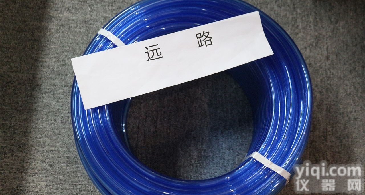 SY7120-5YO-02F-Q  日本SMC<em>接头</em>,SMC<em>三通</em>气控阀,SMC五控阀