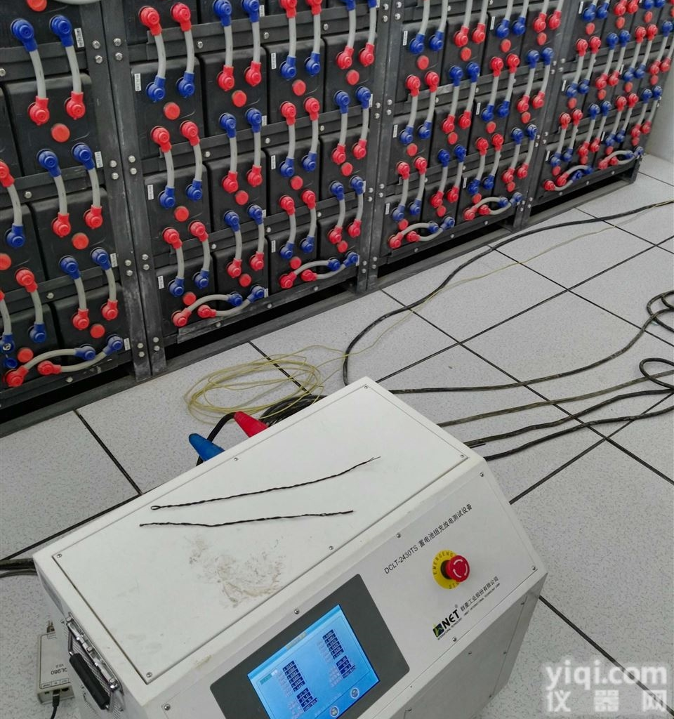 <em>DCLT</em>  蓄<em>电池组</em>恒智能<em>充放电</em>设备<em>DCLT</em>