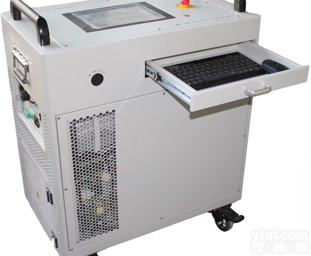 <em>IBCE</em>系列  <em>蓄电池</em>组智能<em>充电</em>设备<em>IBCE</em>系列