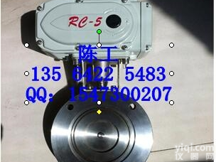 GUD  为用户根本利益着想 <em>GUD电动高真空球阀</em>