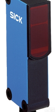 WT14-2P422S10  在线订购：施克SICK<em>反射式</em>光电<em>扫描仪</em>