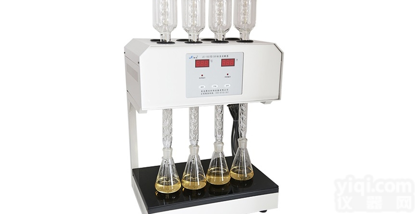 标准<em>消解</em>器<em>直销</em>