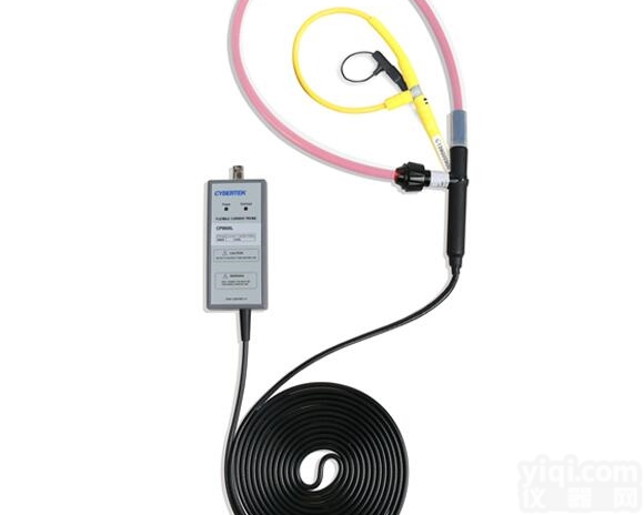 CP9012L  CP9000L<em>柔性</em><em>示波器</em>电流探头