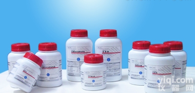 <em>麦康</em>凯<em>琼脂</em>NO3<em>培养基</em>