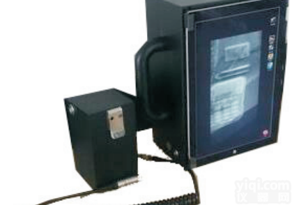 BGXR-3000  BGXR-3000型<em>手持式</em>背散<em>检查</em>仪