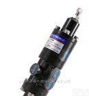 <em>YT</em>-<em>500</em>  TKC气动机械阀换向阀