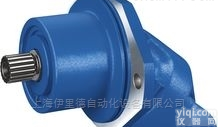 A2FE <em>系列</em> 6x  <em>德国</em>Rexroth<em>力士</em>乐轴向柱塞定量马达