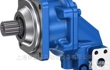 A2FM <em>系列</em> 70  <em>德国</em>Rexroth<em>力士</em>乐轴向柱塞定量马达