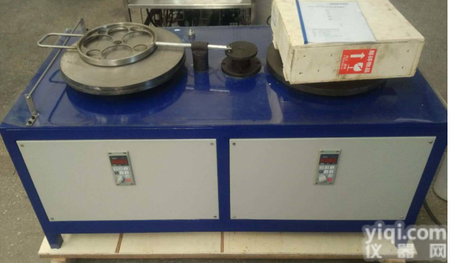 SAST-150动态<em>研磨</em>机  安全阀校验用动态<em>研磨</em>机及<em>研磨</em><em>工具</em>