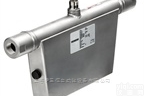 SITRANS FCS200  直销<em>德国西门子</em>SIEMENS<em>科里</em><em>奥利</em>质量传感器