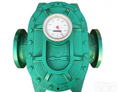 HY-LC  大口径<em>船用</em><em>流量计</em>