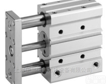 GPC-BV系列  AVENTICS磁力<em>耦合器</em>导向气缸<em>原装</em>进口