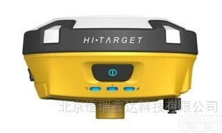 V90 GNSS <em>RTK</em>  北京100米工程<em>测量仪</em>