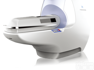 SNPC  小<em>动物</em>PET/CT<em>活体</em><em>影像</em>系统