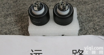 <em>A6H</em>  远为供应<em>台湾</em>滑环<em>A6H</em>