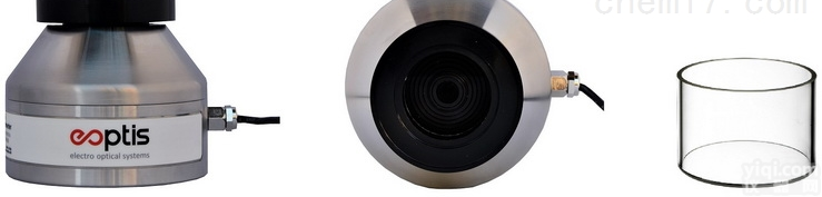 MAIA  eoptisMAIA多<em>光谱</em>成像<em>摄像机</em>