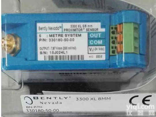 <em>美国</em><em>本特利</em>BENTLY 3500模块<em>系列</em>现货