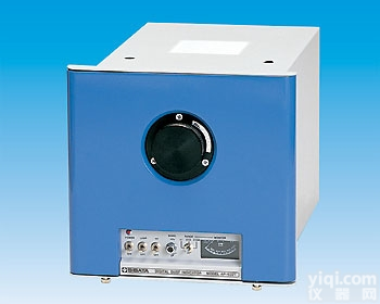 <em>日本</em>柴田<em>粉尘</em>控制单元