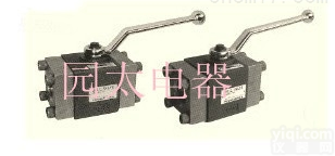 日本<em>广濑</em>Hirose Valves<em>阀门</em>
