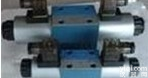 日本油研YUKEN<em>定量</em>叶片泵、液压<em>油泵</em>