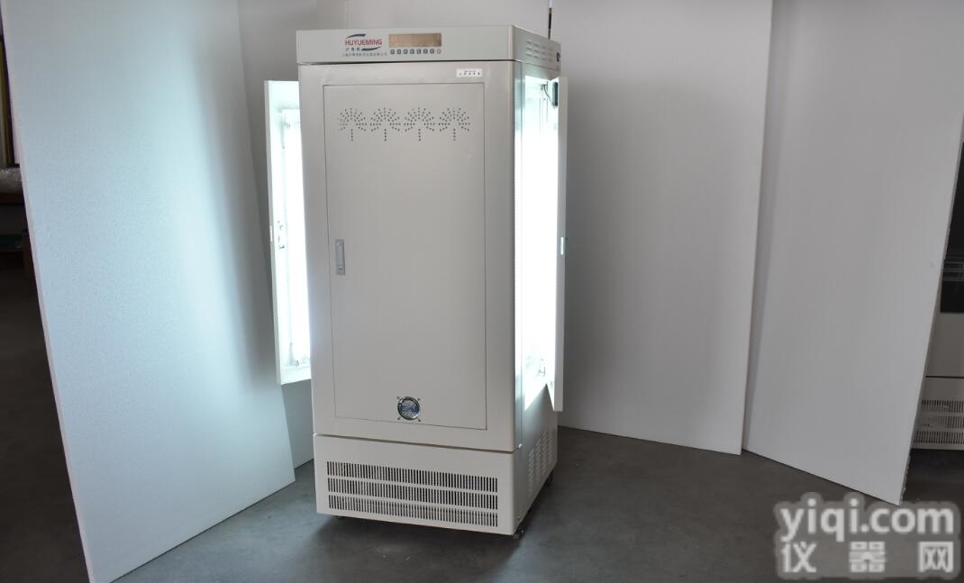 光照培养箱LRH-150-G（普光） <em>大屏幕</em>动态<em>彩色</em>LED显示屏