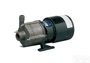 TE-3-MD-HC  <em>美国</em>Little Giant小巨人TE-3-MD-HC叶轮泵