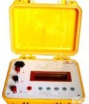 SZ-<em>PCIM</em>Ω  数字绝缘电阻表