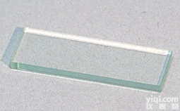 14047742497  徕卡切片<em>机防</em>卷<em>玻璃</em>板|现货促销