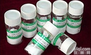 <em>决明</em><em>蒽醌</em>,美<em>决明</em>子素<em>标准品</em>