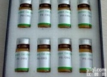 19885-10-0<em>泽泻</em>醇A,<em>泽泻</em>萜醇A<em>标准品</em>