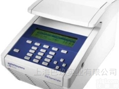 非梯度2720pcr  2720pcr仪<em>现货</em> 2720<em>基因</em>扩增仪